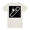 Staple Organic Tee Thumbnail