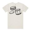 Staple Organic Tee Thumbnail