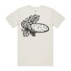Staple Organic Tee Thumbnail