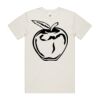 Staple Organic Tee Thumbnail