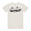 Staple Organic Tee Thumbnail