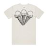 Staple Organic Tee Thumbnail