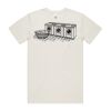 Staple Organic Tee Thumbnail