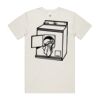 Staple Organic Tee Thumbnail