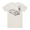 Staple Organic Tee Thumbnail