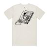 Staple Organic Tee Thumbnail
