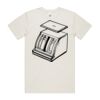 Staple Organic Tee Thumbnail