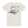 Staple Organic Tee Thumbnail