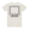 Staple Organic Tee Thumbnail