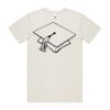Staple Organic Tee Thumbnail
