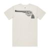 Staple Organic Tee Thumbnail
