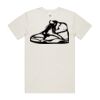 Staple Organic Tee Thumbnail