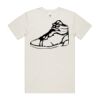Staple Organic Tee Thumbnail