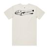 Staple Organic Tee Thumbnail