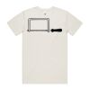 Staple Organic Tee Thumbnail