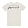 Staple Organic Tee Thumbnail
