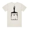 Staple Organic Tee Thumbnail