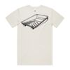 Staple Organic Tee Thumbnail