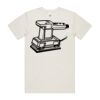 Staple Organic Tee Thumbnail