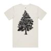 Staple Organic Tee Thumbnail