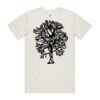 Staple Organic Tee Thumbnail