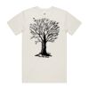 Staple Organic Tee Thumbnail