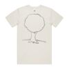 Staple Organic Tee Thumbnail