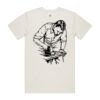 Staple Organic Tee Thumbnail