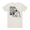 Staple Organic Tee Thumbnail