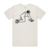 Staple Organic Tee Thumbnail