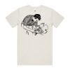 Staple Organic Tee Thumbnail