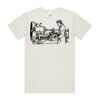 Staple Organic Tee Thumbnail