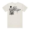 Staple Organic Tee Thumbnail