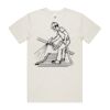 Staple Organic Tee Thumbnail