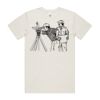 Staple Organic Tee Thumbnail