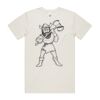 Staple Organic Tee Thumbnail
