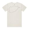 Staple Organic Tee Thumbnail