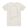 Staple Organic Tee Thumbnail