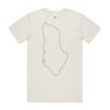 Staple Organic Tee Thumbnail
