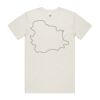 Staple Organic Tee Thumbnail