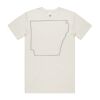 Staple Organic Tee Thumbnail