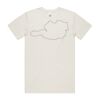 Staple Organic Tee Thumbnail