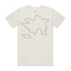Staple Organic Tee Thumbnail