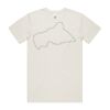 Staple Organic Tee Thumbnail