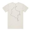 Staple Organic Tee Thumbnail