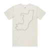 Staple Organic Tee Thumbnail
