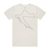 Staple Organic Tee Thumbnail