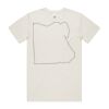 Staple Organic Tee Thumbnail