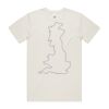 Staple Organic Tee Thumbnail