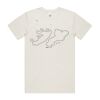 Staple Organic Tee Thumbnail
